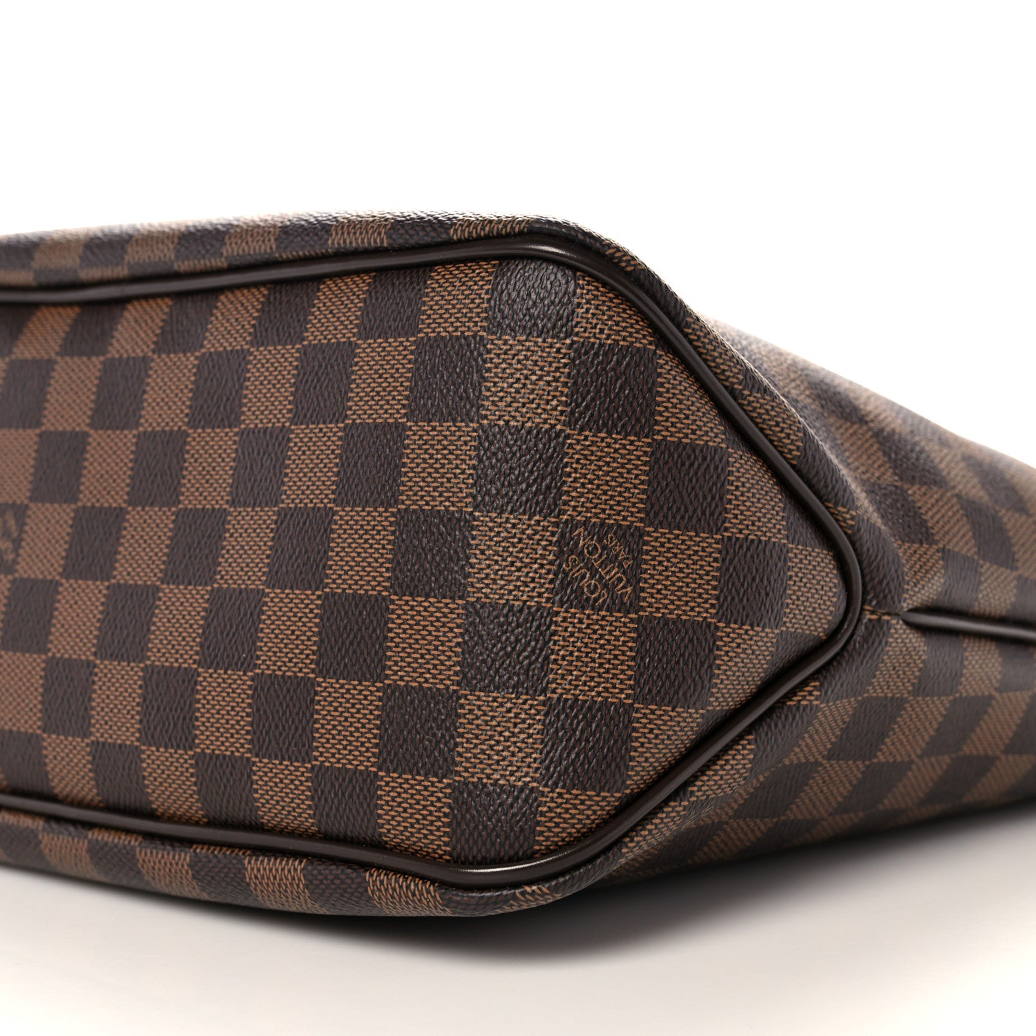 Louis Vuitton Damier Ebene Delightful PM 11 of 11