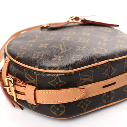 Louis Vuitton Monogram Boite Chapeau Souple 7 of 8