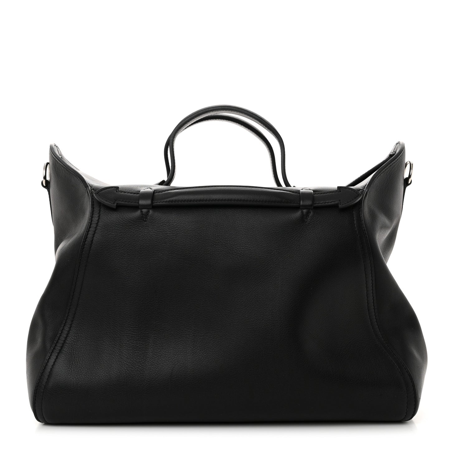 Evercolor Oxer Black