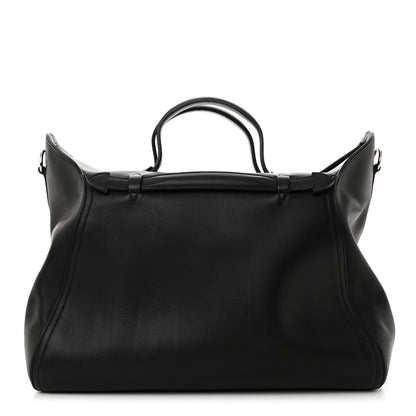 Hermes Evercolor Oxer Black 1 of 12