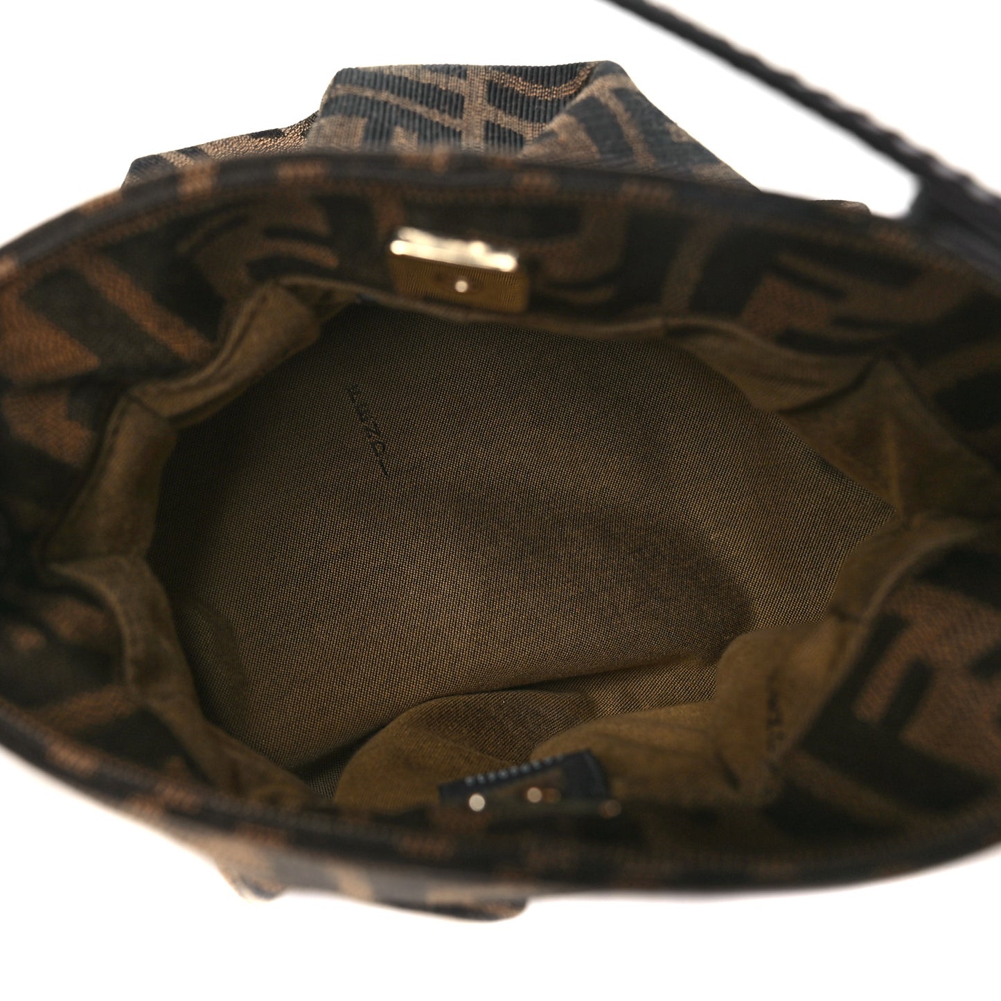 Zucca Mini Chef Hobo Tobacco