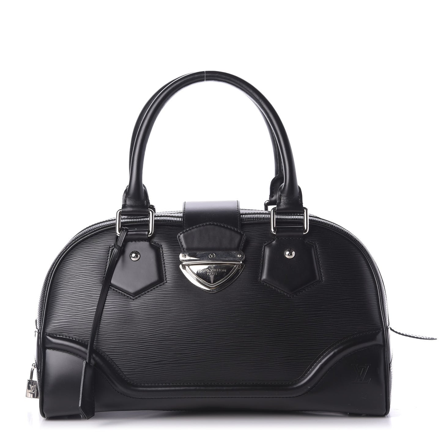 Epi Bowling Montaigne GM Black