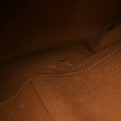 Louis Vuitton Monogram Palermo PM 13 of 25