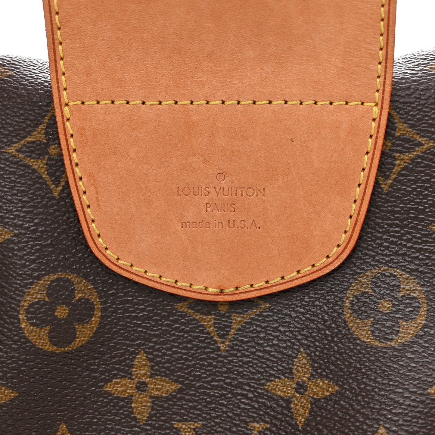 Monogram Stresa PM