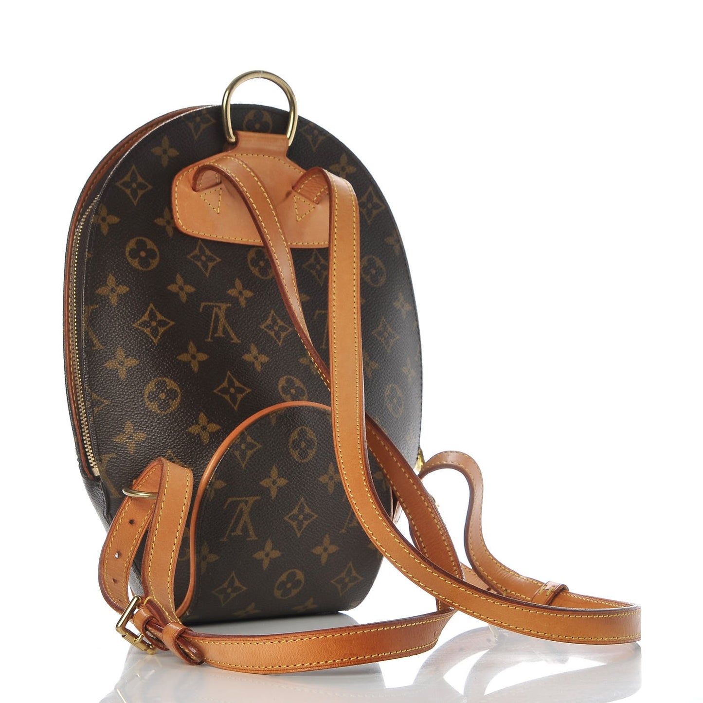 Monogram Ellipse Sac a Dos Backpack