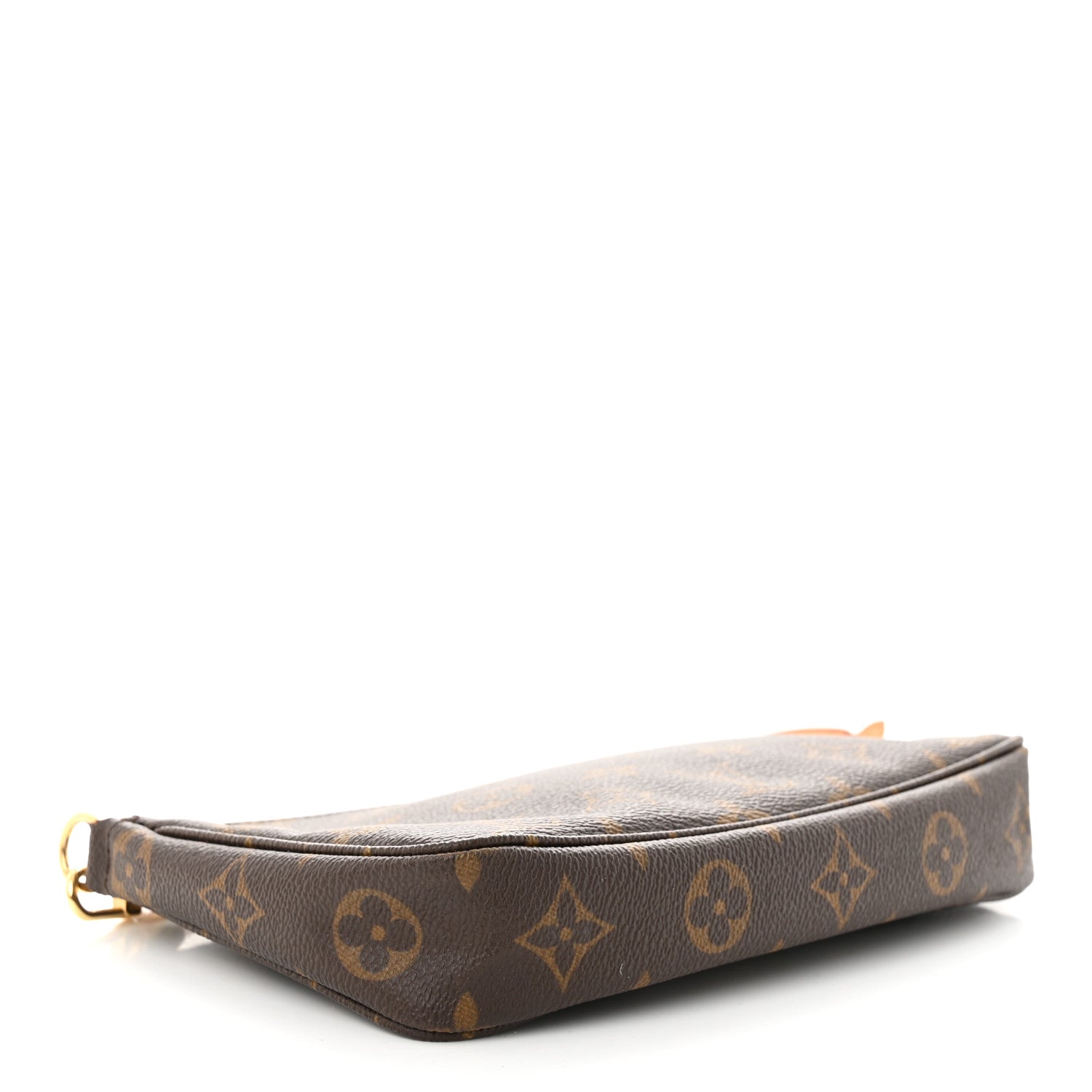 Louis Vuitton Monogram Pochette Accessories 4 of 10