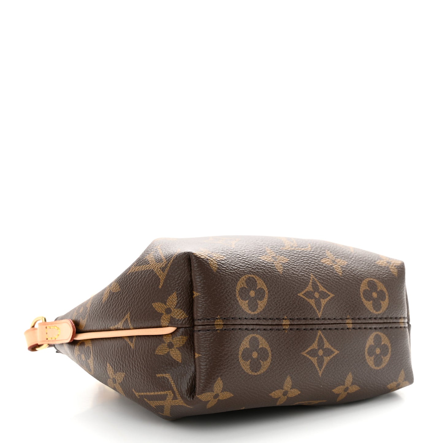 Monogram Nano Turenne