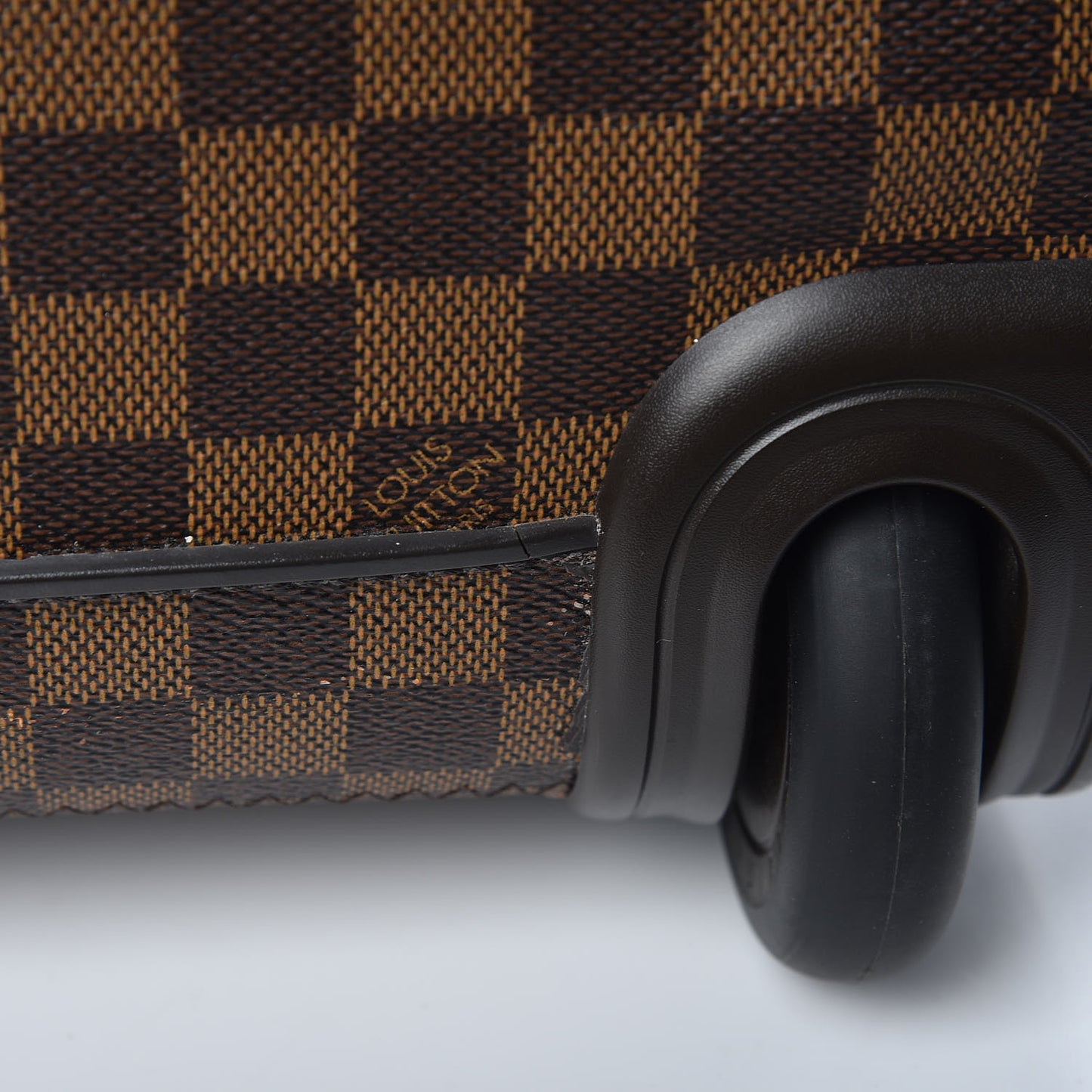 Damier Ebene Eole 60