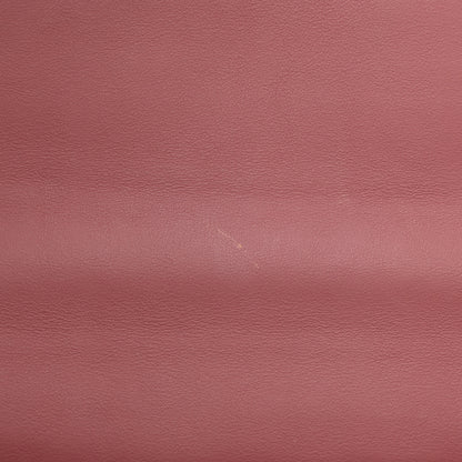 Gucci Suede Cudu Vitello Velvet Dionysus Shoulder Bag Dry Rose 14 of 14