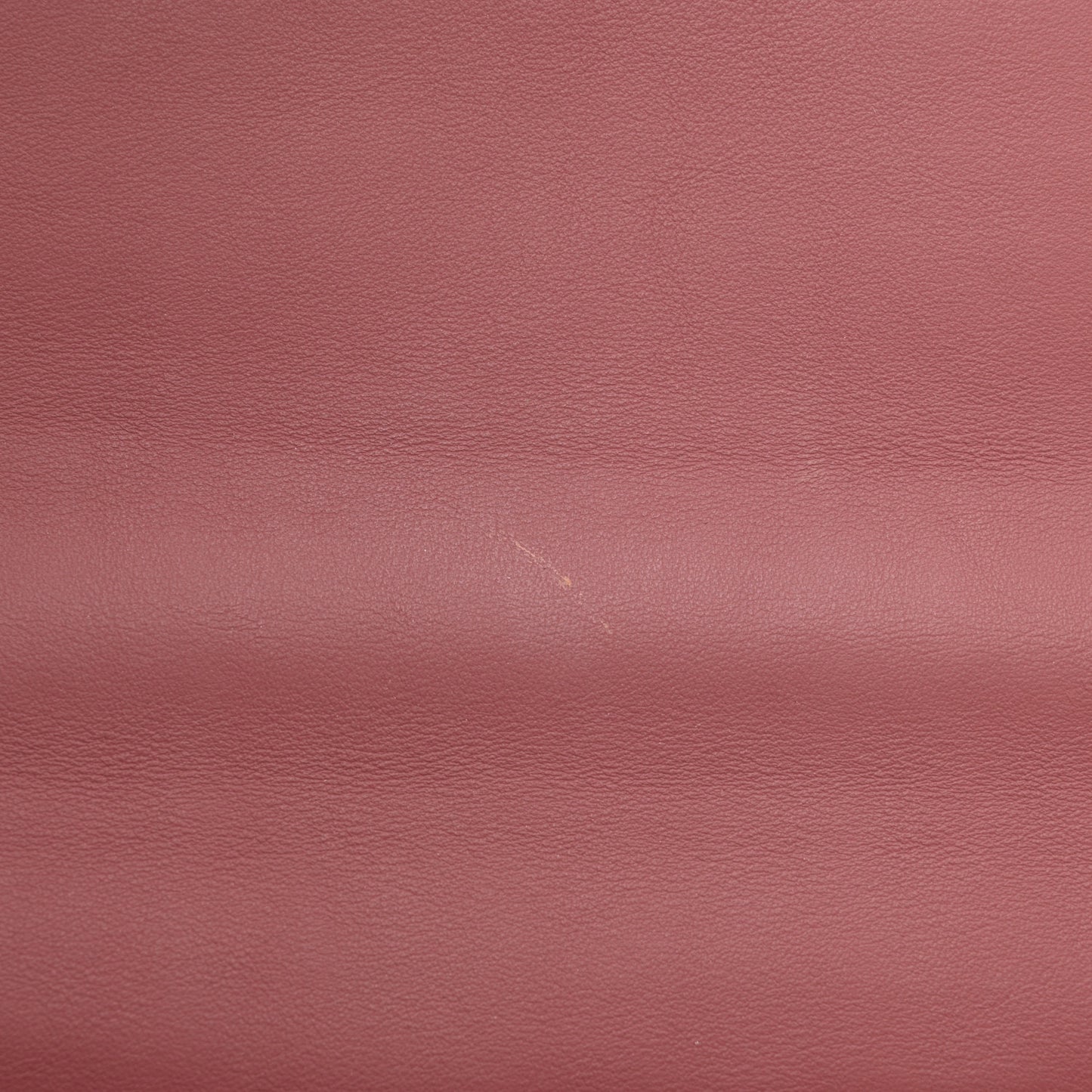 Suede Cudu Vitello Velvet Dionysus Shoulder Bag Dry Rose