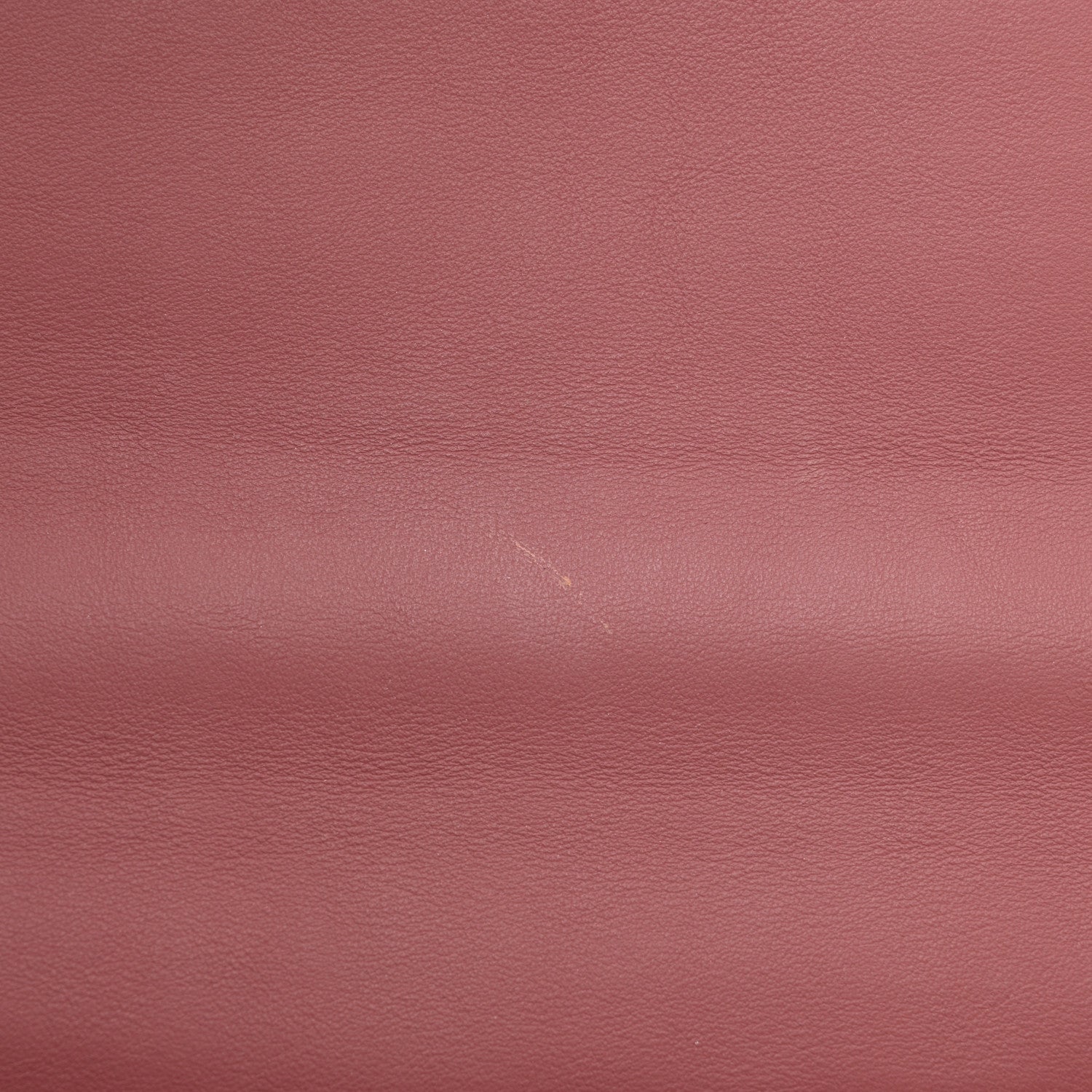 Gucci Suede Cudu Vitello Velvet Dionysus Shoulder Bag Dry Rose 14 of 14