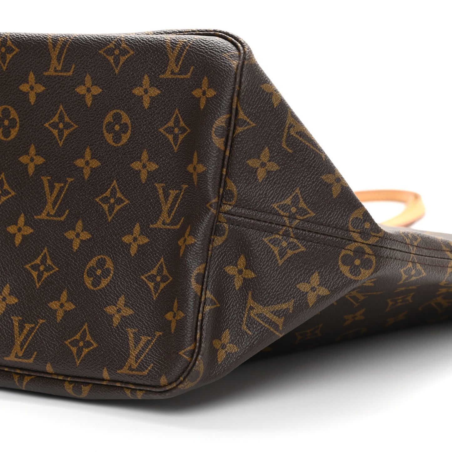 Monogram Neverfull GM
