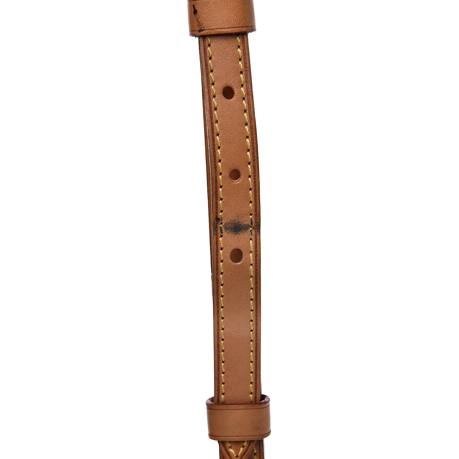 Louis Vuitton Monogram Palermo GM 18 of 18