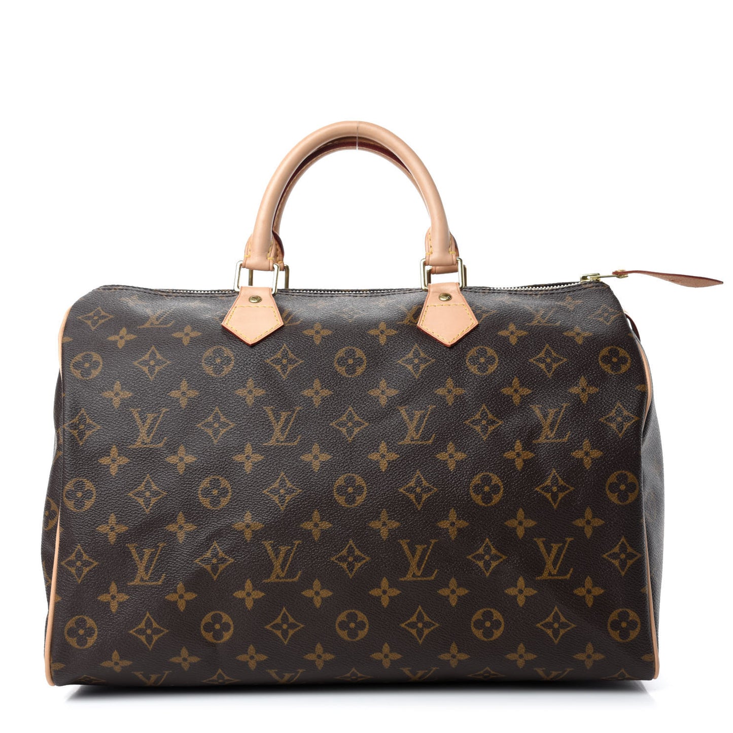 Monogram Speedy 35