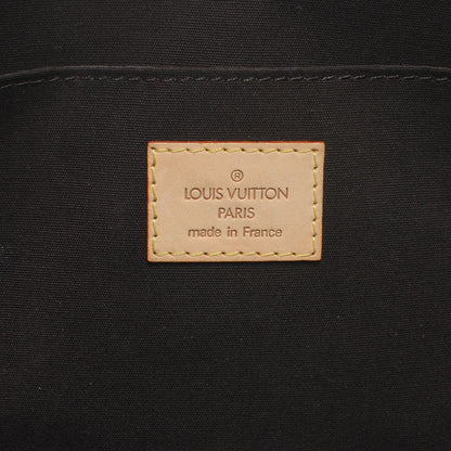 Louis Vuitton Vernis Roxbury Drive Amarante 6 of 7