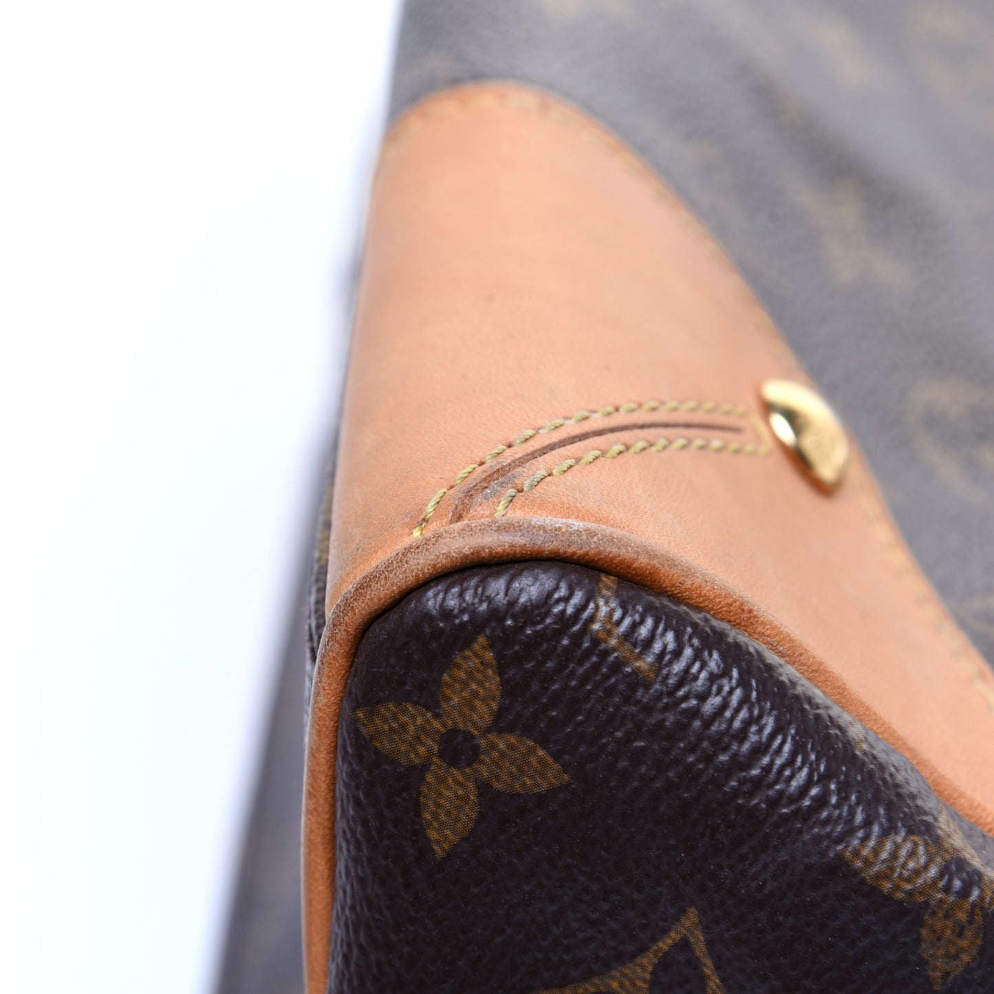 Monogram Retiro PM
