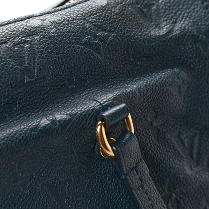 Louis Vuitton Empreinte Lumineuse PM Infini 18 of 19
