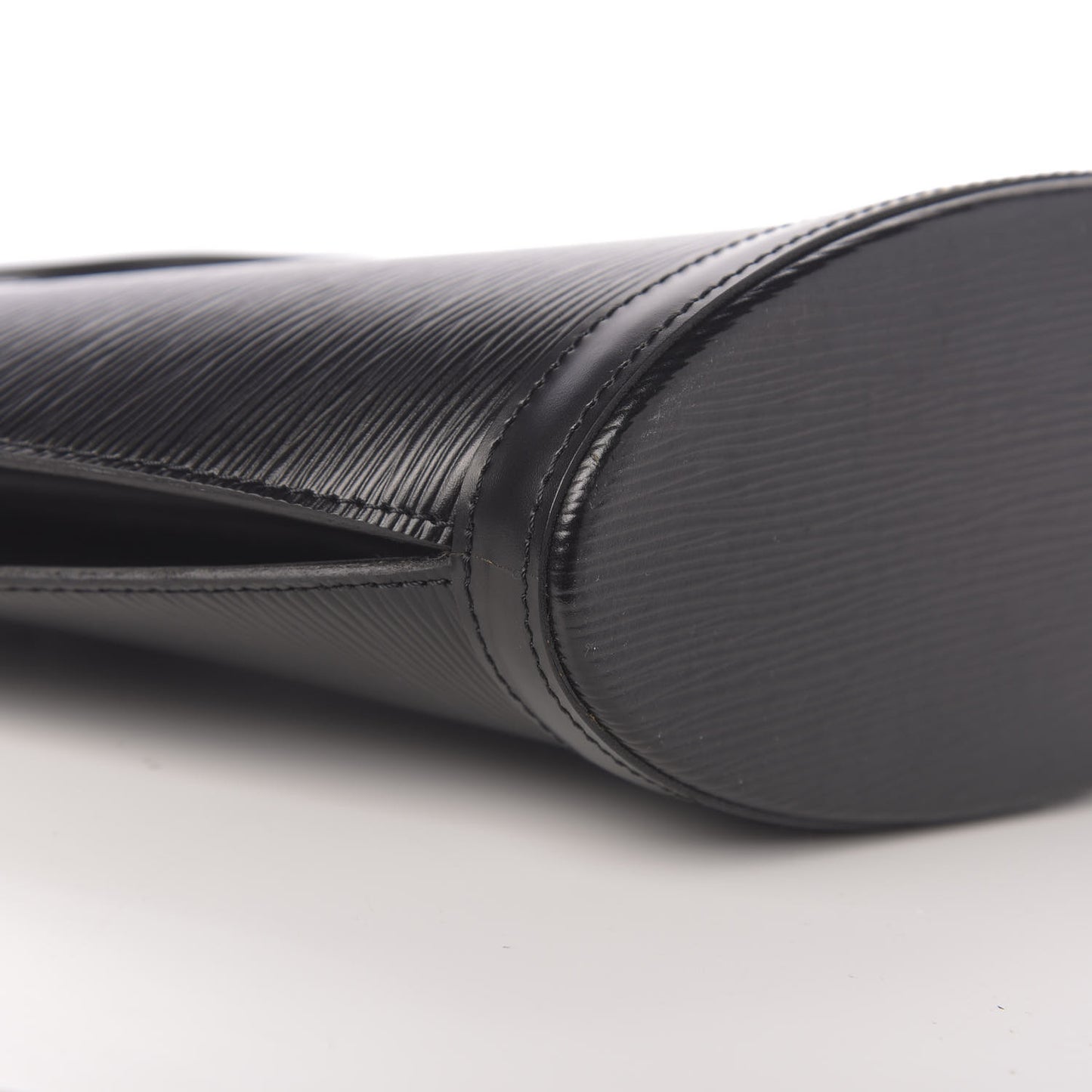 Epi Saint Jacques PM Black