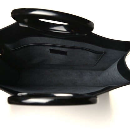 Louis Vuitton Epi Ombre Black 4 of 4