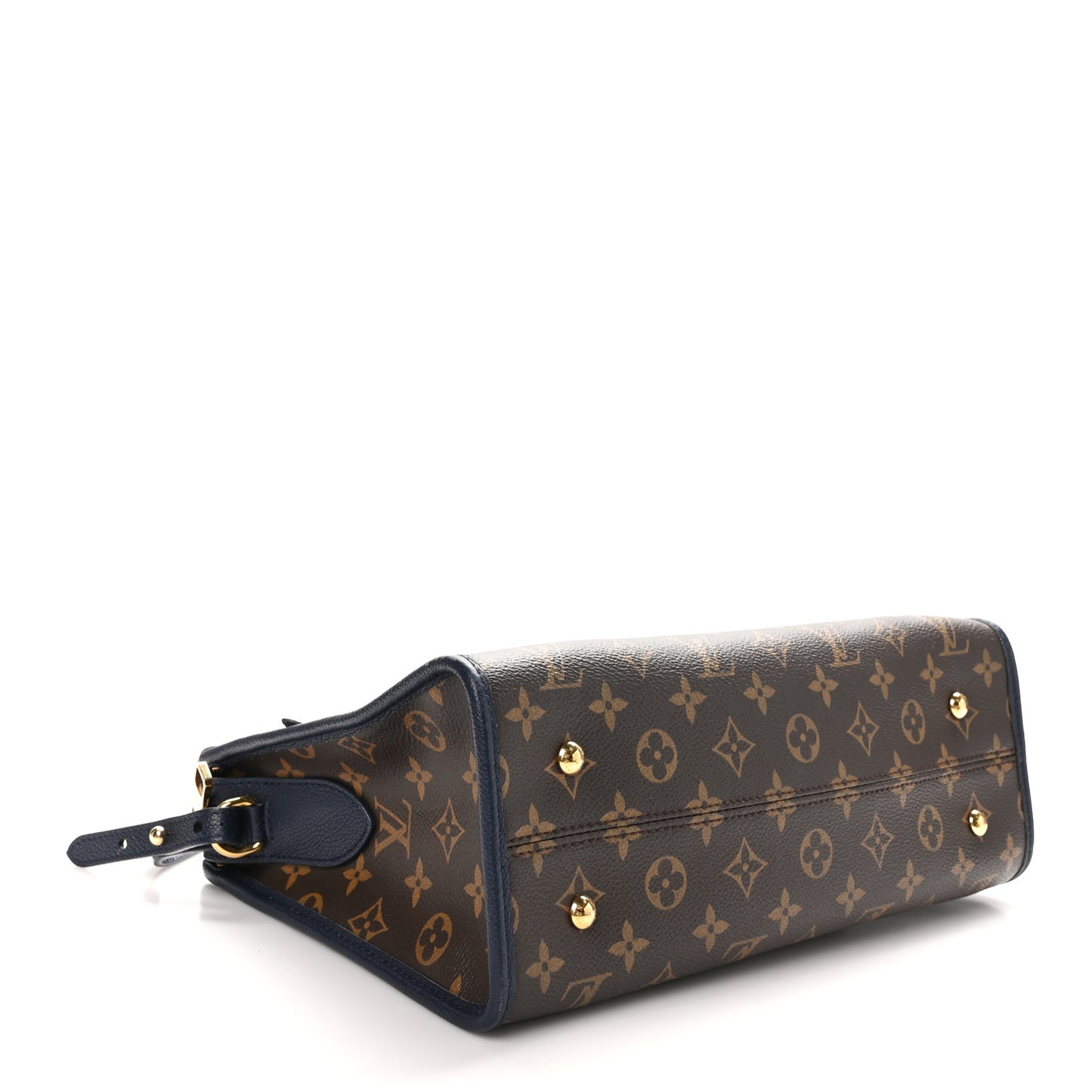 Monogram Popincourt PM Marine