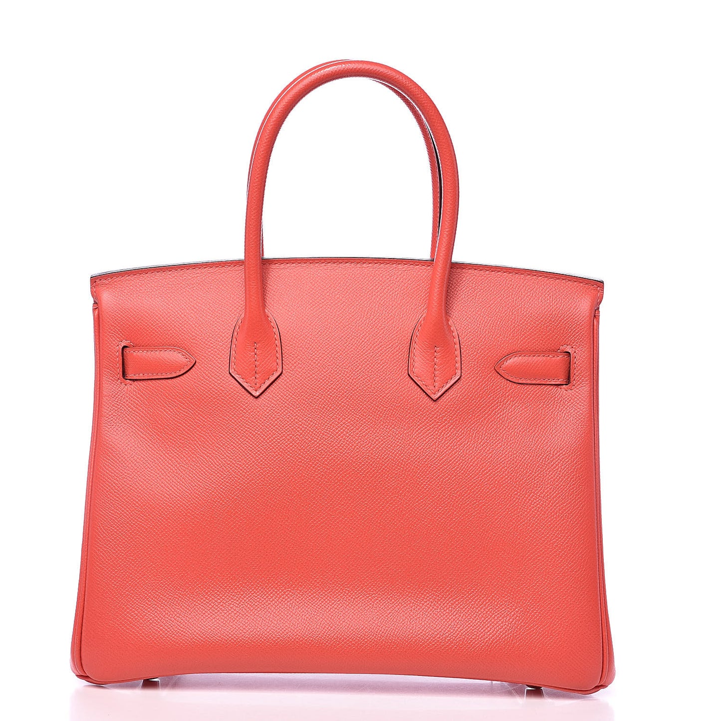 Epsom Birkin 30 Rose Jaipur