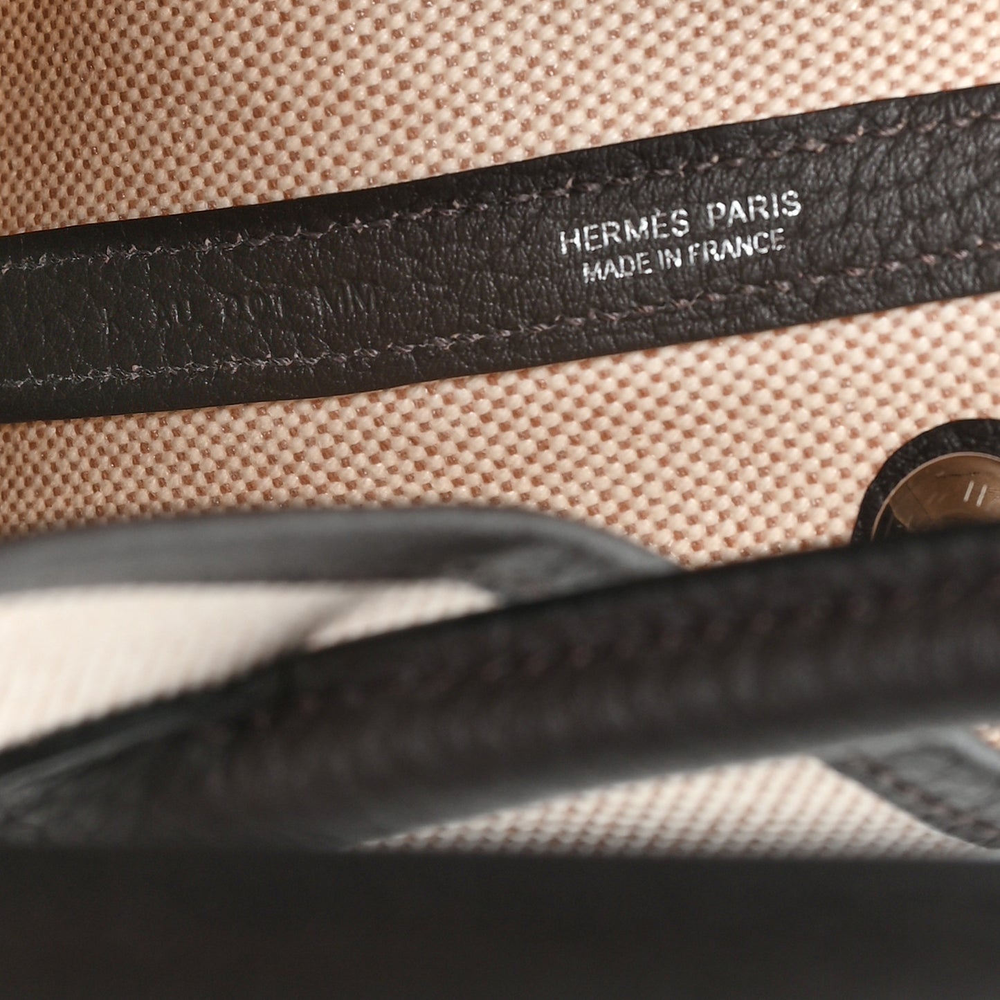 H Viking Negonda Neo Garden 23 Ecru Beige Ebene