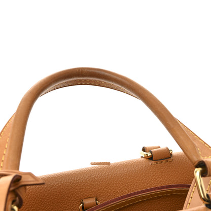 Louis Vuitton Monogram Venus Epice 12 of 15