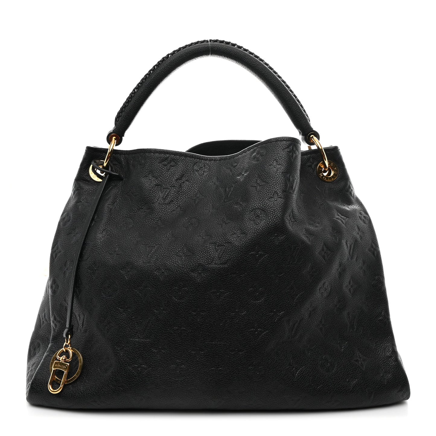 Empreinte Artsy MM Black