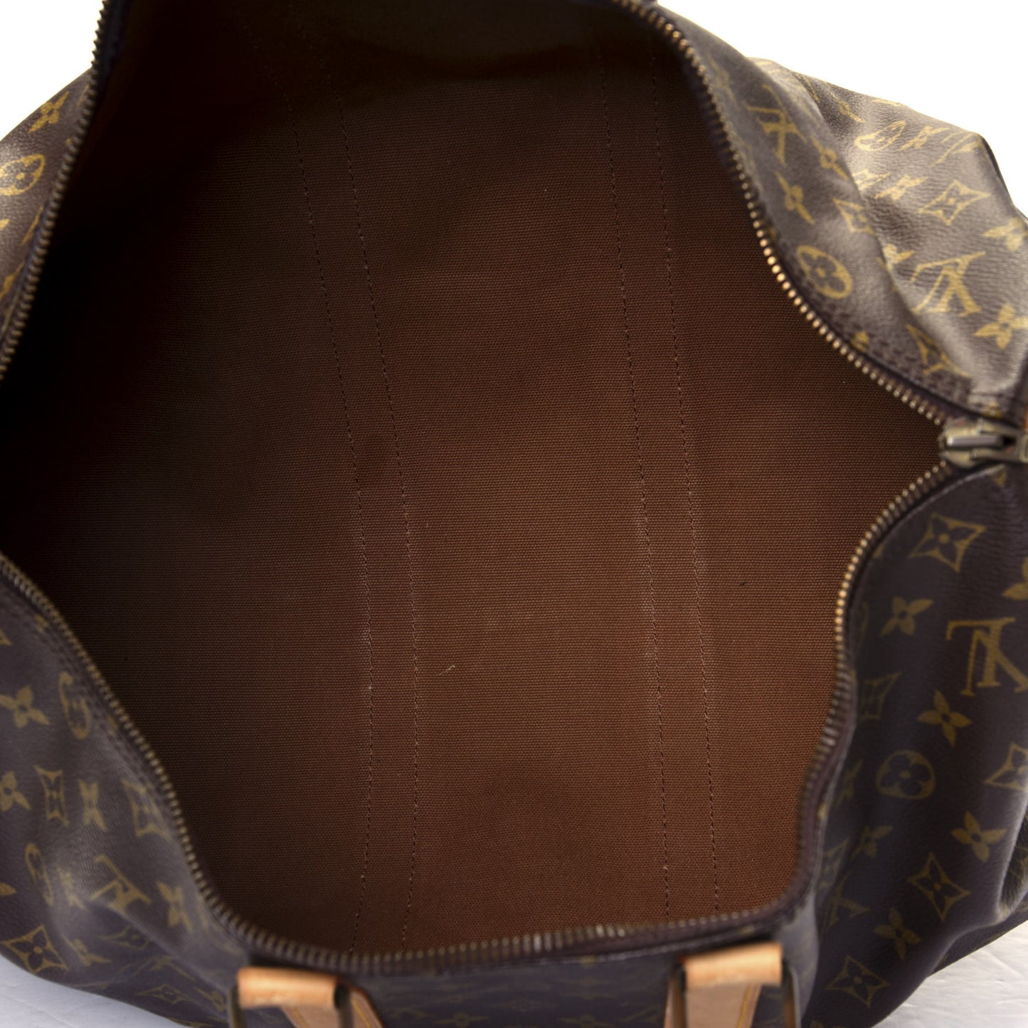 Monogram Keepall 45