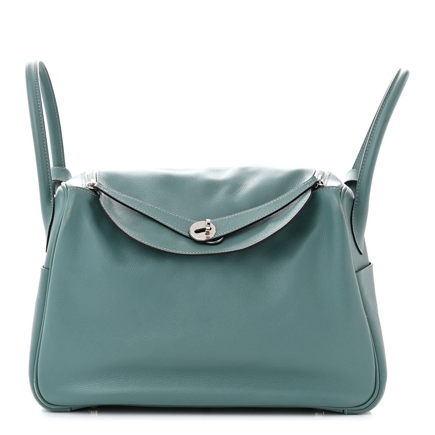 Evercolor Lindy 34 Ciel
