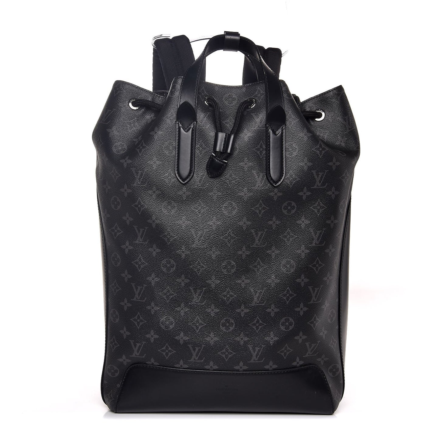Monogram Eclipse Explorer Backpack