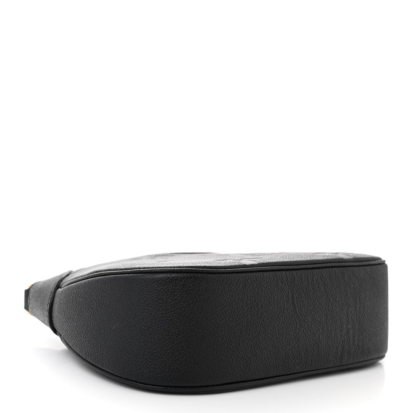 Empreinte Monogram Giant Bagatelle NM Black