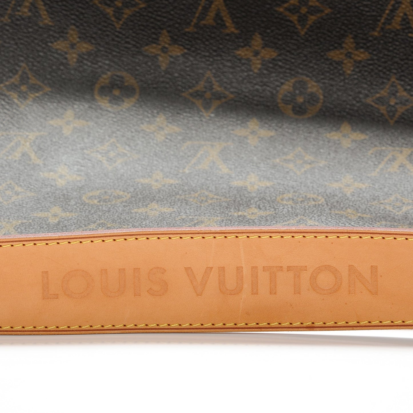 Monogram Delightful PM