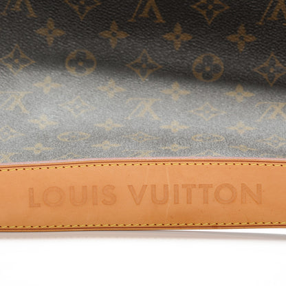 Louis Vuitton Monogram Delightful PM 11 of 11
