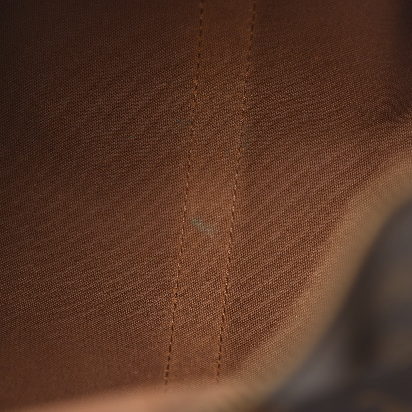 Monogram Keepall Bandouliere 45