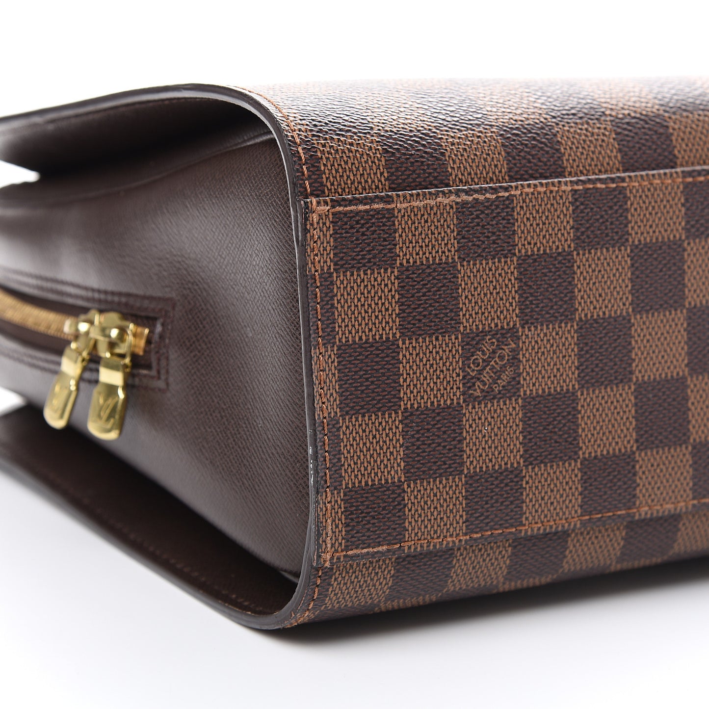 Damier Ebene Triana