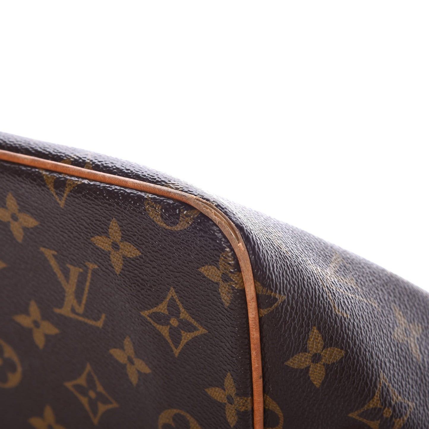 Monogram Palermo PM