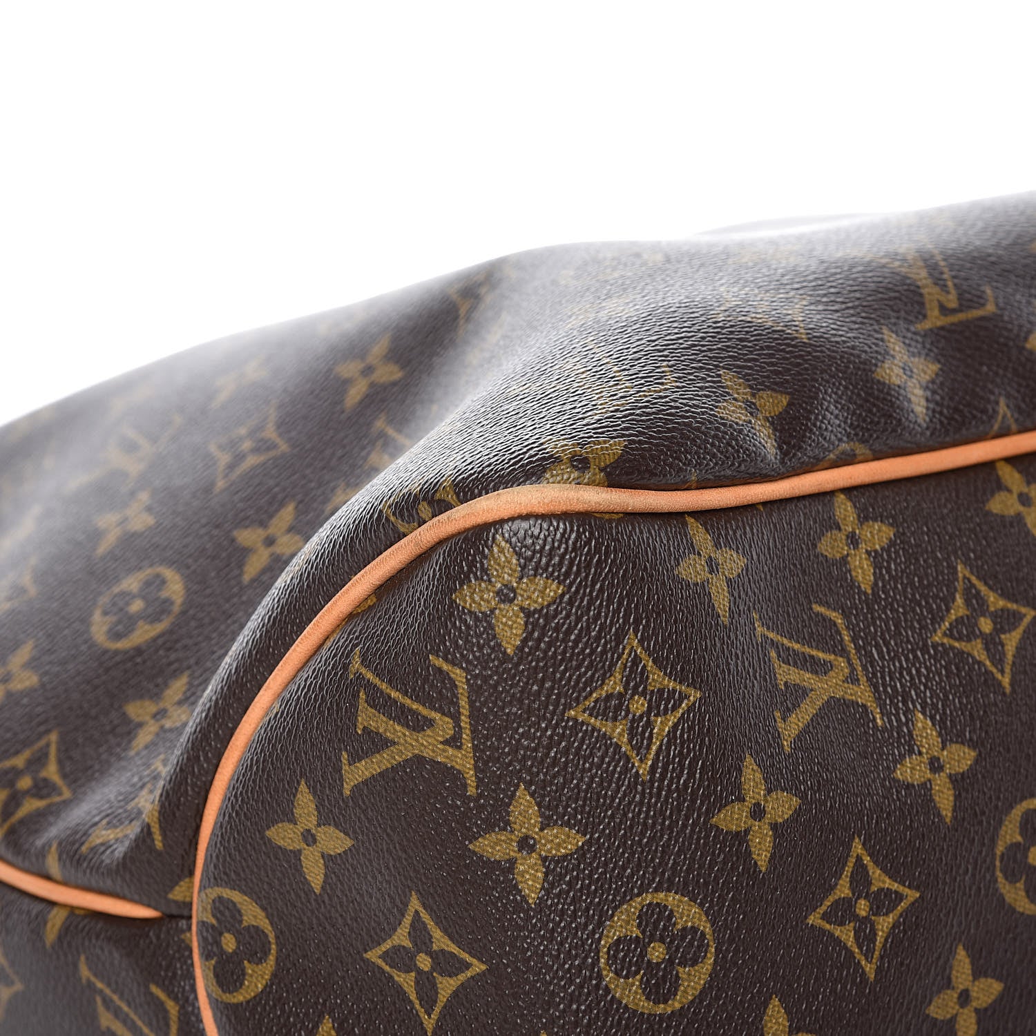 Louis Vuitton Monogram Delightful MM 5 of 14