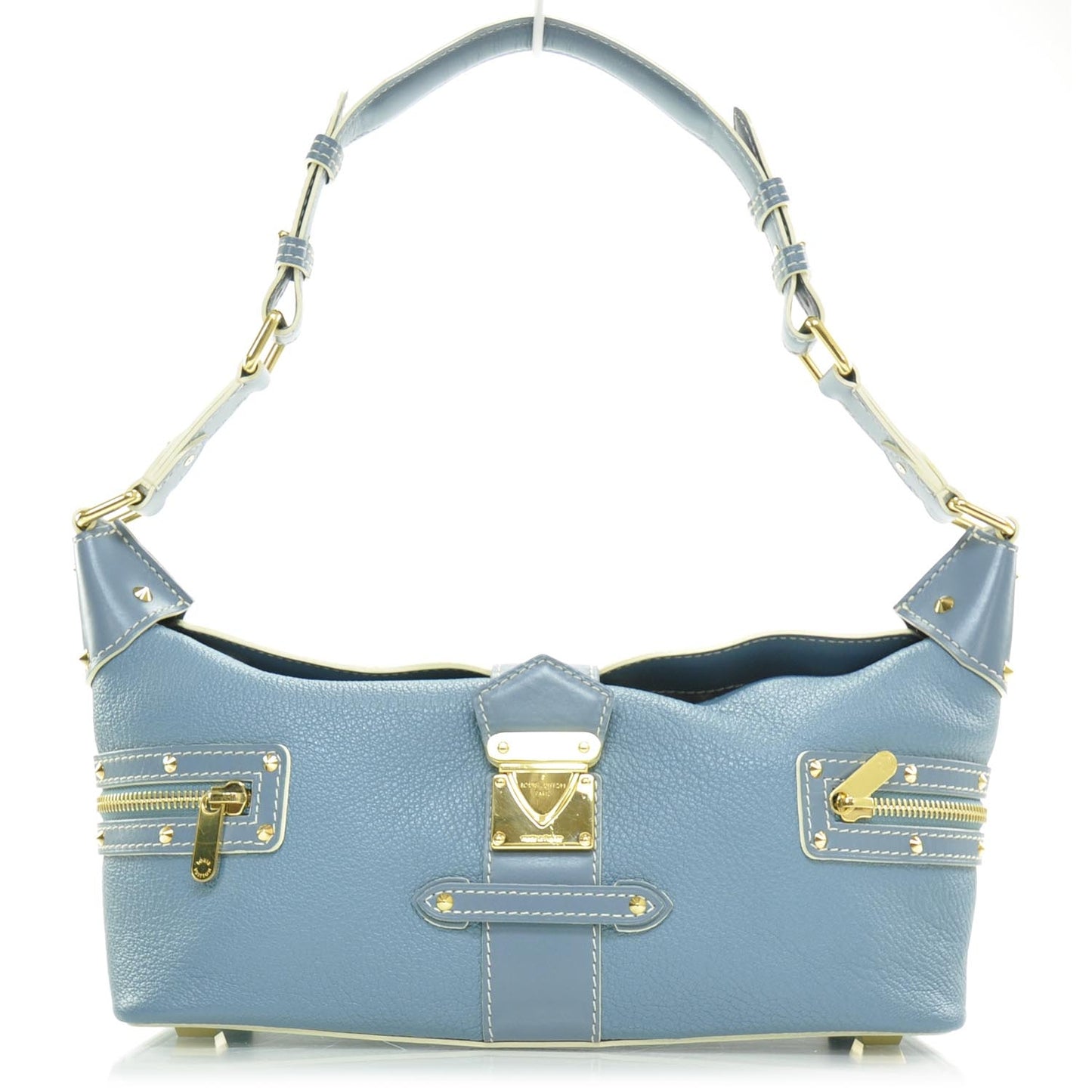 Suhali L Impetueux Blue