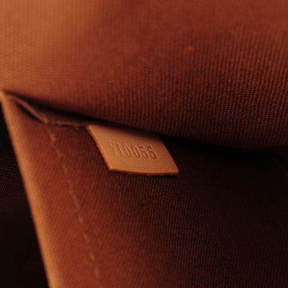 Louis Vuitton Monogram Popincourt 7 of 7