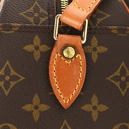 Louis Vuitton Monogram Blois 11 of 12