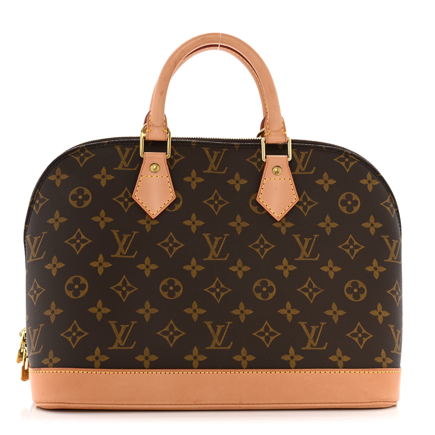 Monogram Alma PM