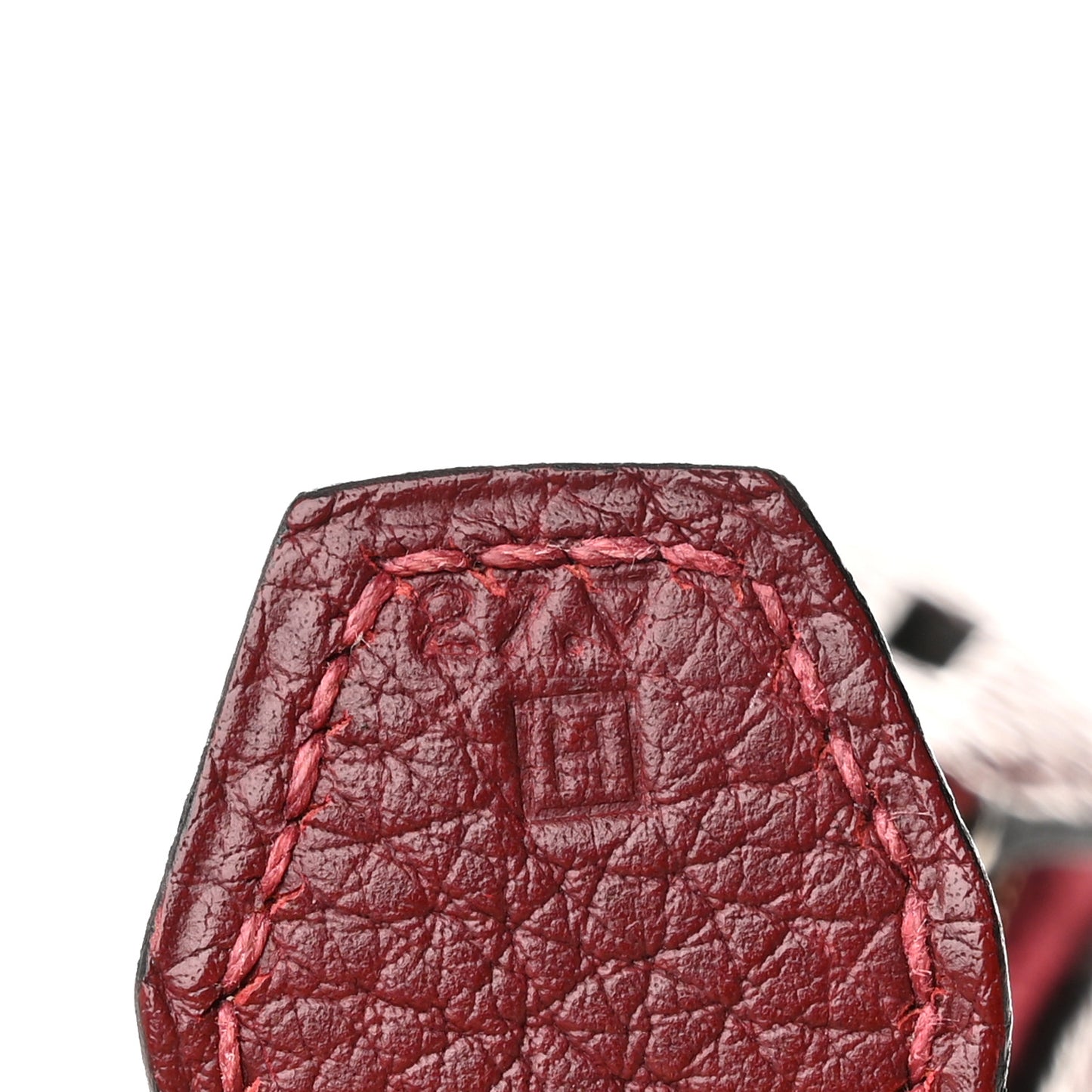 Ardennes Bolide 35 Rouge H