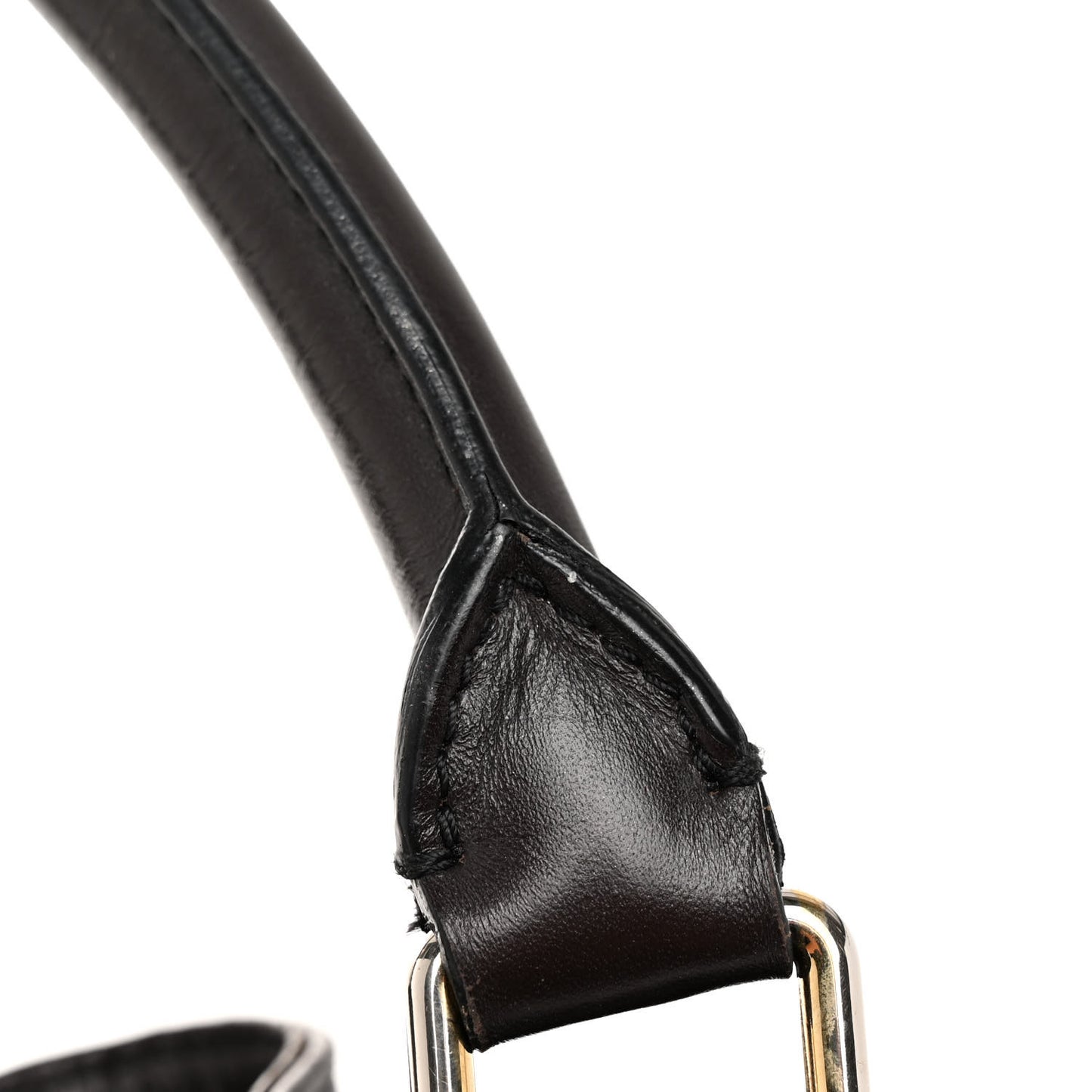 Haymarket Check Medium Willenmore Hobo Chocolate