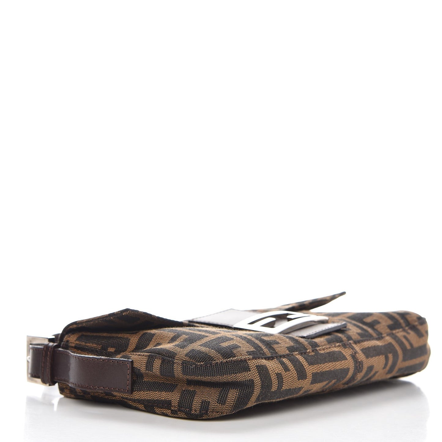 Zucca Baguette Tobacco