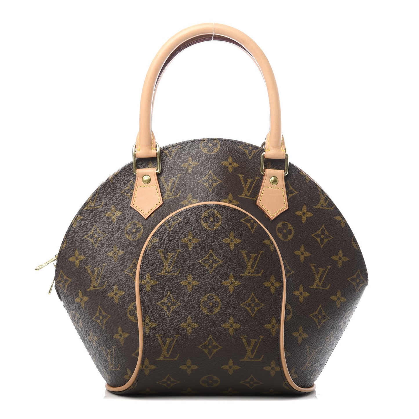 Monogram Ellipse PM