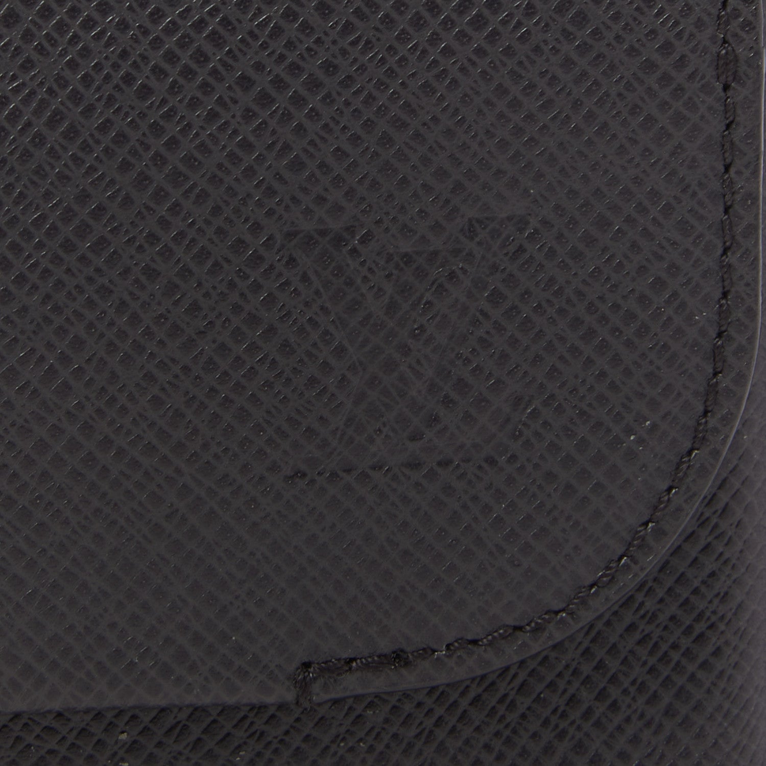 Louis Vuitton Taiga Roman MM Messenger NM Ardoise 7 of 8