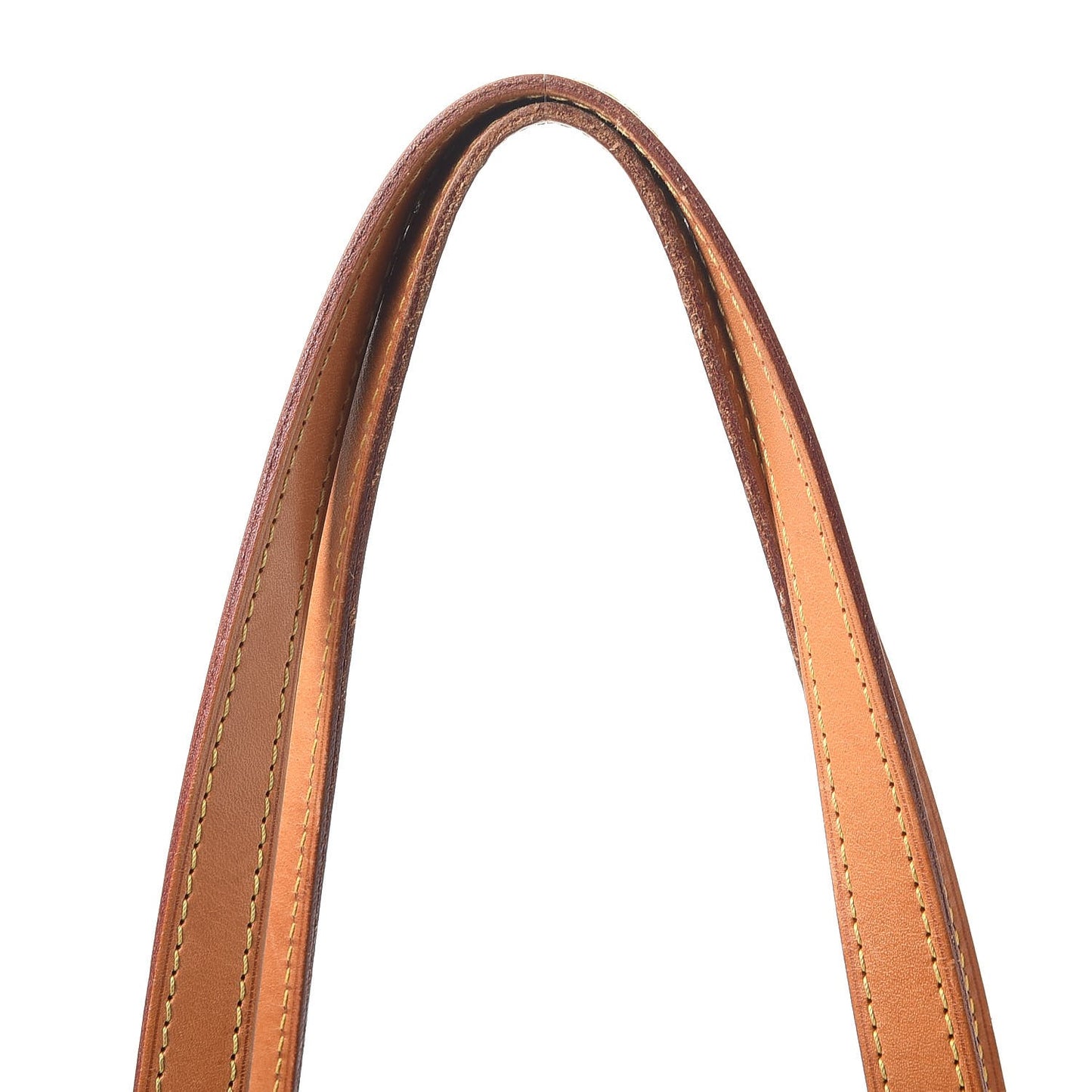 Monogram Totally PM