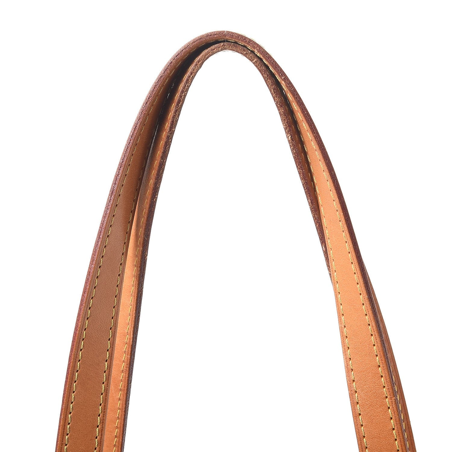 Louis Vuitton Monogram Totally PM 9 of 11