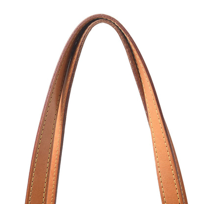 Louis Vuitton Monogram Totally PM 9 of 11